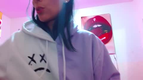 sexmilkdirty online show from 12-04-24, 03:59