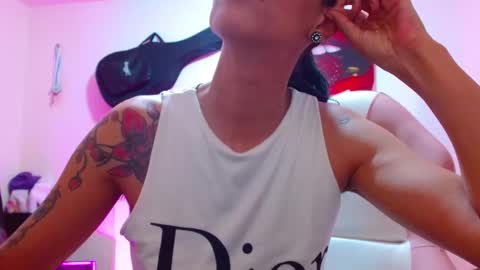 sexmilkdirty online show from 12-08-24, 09:30