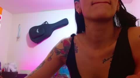 sexmilkdirty online show from 03-03-25, 09:05
