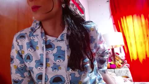 sexmilkdirty online show from 02-03-26, 03:17