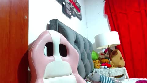 sexmilkdirty online show from 03-06-26, 11:23