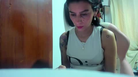 sexmilkdirty online show from 05-12-26, 09:12