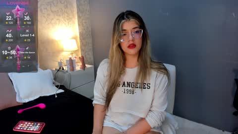 My name is sexmilla   Dont forget to follow me online show from 12-29-24, 09:41