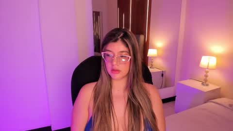 My name is sexmilla   Dont forget to follow me online show from 02-03-26, 08:36