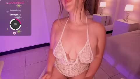 My name is sexmilla   Dont forget to follow me online show from 03-26-26, 09:31