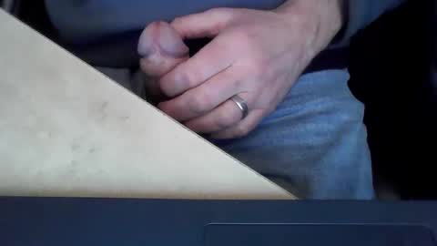 sexmonk1 online show from 01-23-25, 02:39