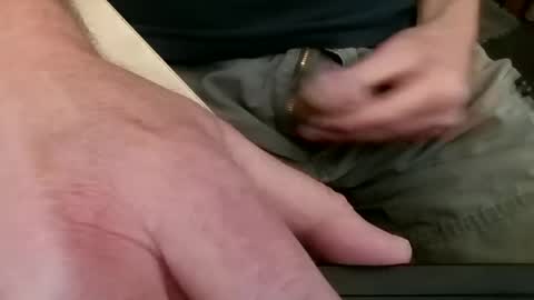 sexmonk1 online show from 06-01-26, 07:10