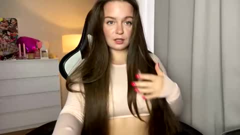 My name is Mia whats yours online show from 09-30-25, 09:14