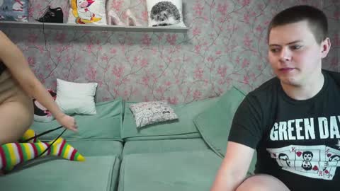 Snapshot of sexnadvoih chatting on 12-04-24, 10:57 sexnadvoih online show from 12-04-24, 10:57