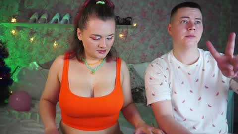 Snapshot of sexnadvoih chatting on 12-31-24, 12:25 sexnadvoih online show from 12-31-24, 12:25