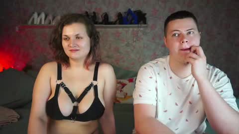 Snapshot of sexnadvoih chatting on 01-15-25, 04:11 sexnadvoih online show from 01-15-25, 04:11