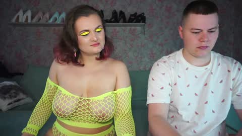 Snapshot of sexnadvoih chatting on 02-07-25, 01:15 sexnadvoih online show from 02-07-25, 01:15