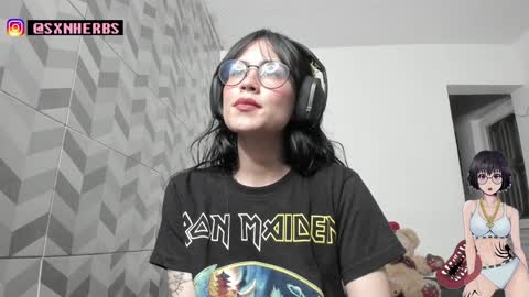         online show from 12-19-24, 04:23