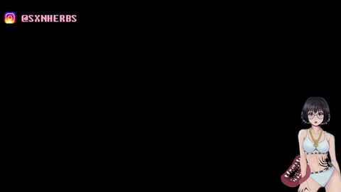         online show from 12-21-24, 08:18