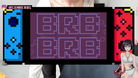         online show from 02-18-25, 12:15