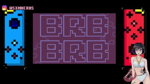         online show from 02-26-25, 11:59