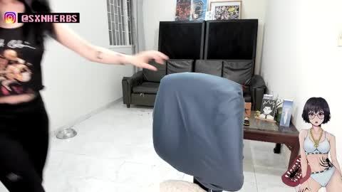         online show from 02-28-25, 11:23