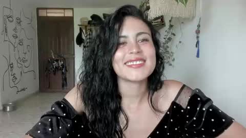         online show from 05-03-26, 05:30