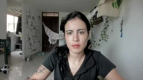        online show from 05-04-26, 04:03