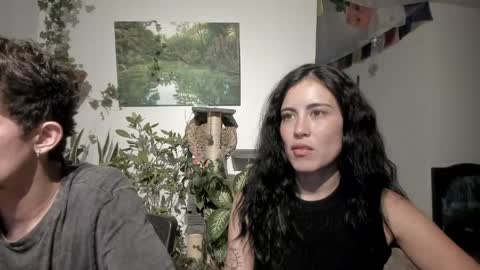         online show from 05-11-26, 08:06