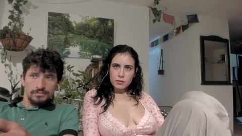         online show from 06-05-26, 05:47