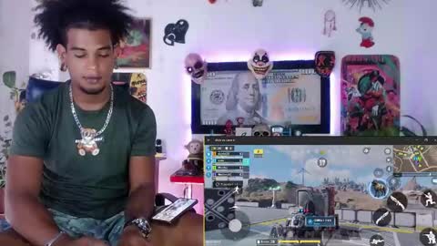Snapshot of sexo_aharon chatting on 05-27-26, 09:34 Aharon ravelo online show from 05-27-26, 09:34