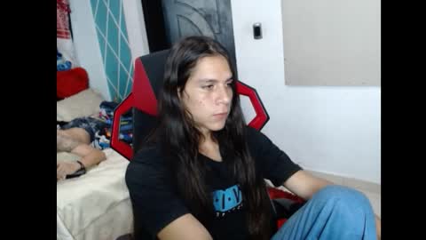 Snapshot of sexo_hot107441 chatting on 09-14-25, 12:10 sexo_hot107441 online show from 09-14-25, 12:10