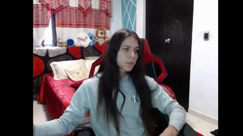 Snapshot of sexo_hot107441 chatting on 09-17-25, 12:18 sexo_hot107441 online show from 09-17-25, 12:18
