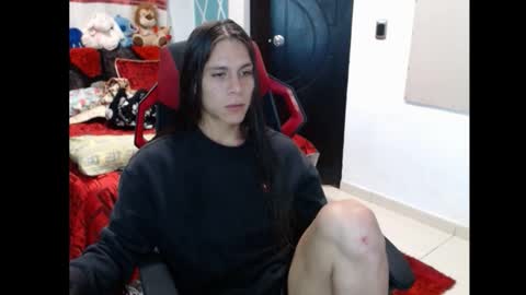Snapshot of sexo_hot107441 chatting on 09-18-25, 09:28 sexo_hot107441 online show from 09-18-25, 09:28