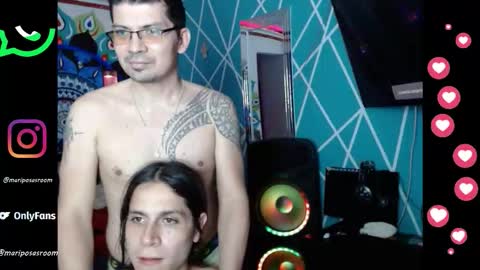 Snapshot of sexo_hot107441 chatting on 09-19-25, 08:20 sexo_hot107441 online show from 09-19-25, 08:20