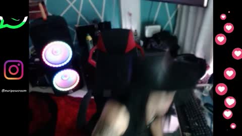Snapshot of sexo_hot107441 chatting on 09-20-25, 09:27 sexo_hot107441 online show from 09-20-25, 09:27