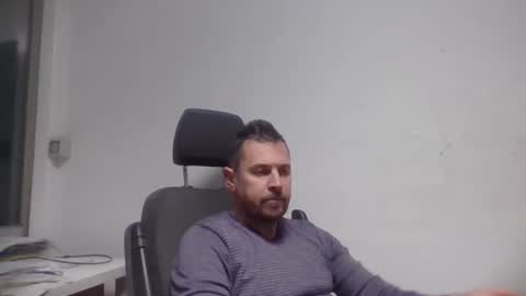 sexoatope79 online show from 12-08-24, 08:04