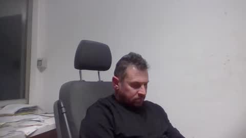 sexoatope79 online show from 12-10-24, 08:38