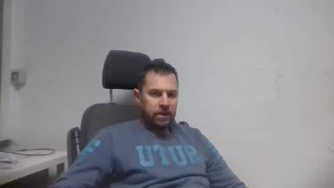 sexoatope79 online show from 12-15-24, 07:13