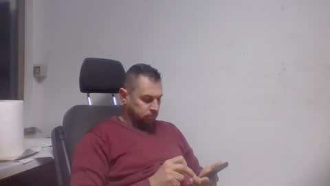 sexoatope79 online show from 12-25-24, 08:07