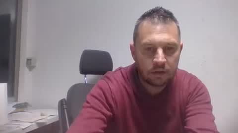 sexoatope79 online show from 12-29-24, 07:53