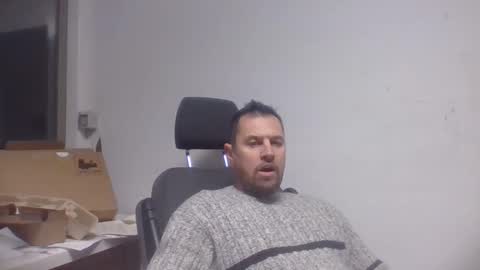sexoatope79 online show from 01-14-25, 07:06
