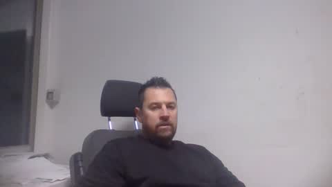 sexoatope79 online show from 01-26-25, 07:32