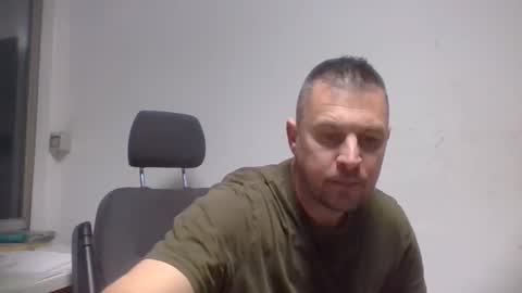 sexoatope79 online show from 02-01-25, 11:48