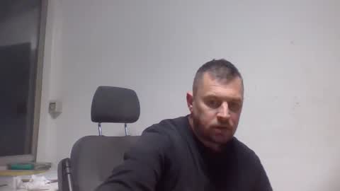 sexoatope79 online show from 02-07-25, 07:49