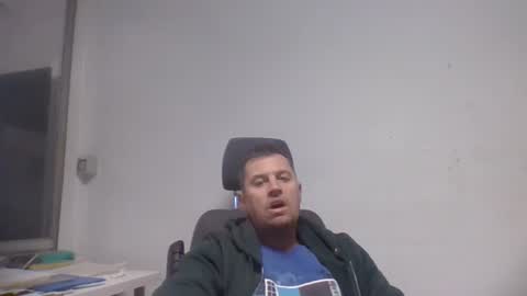 sexoatope79 online show from 03-03-25, 12:37