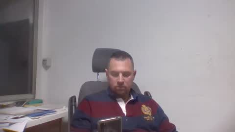 sexoatope79 online show from 03-05-25, 08:10