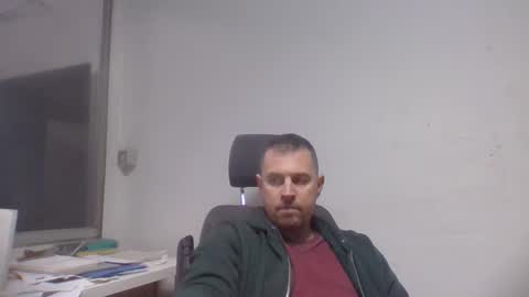 sexoatope79 online show from 03-06-25, 11:03