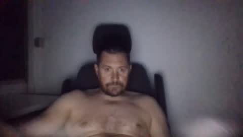 sexoatope79 online show from 09-23-25, 07:06