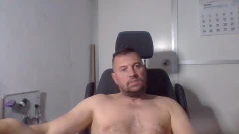 sexoatope79 online show from 11-05-25, 08:09