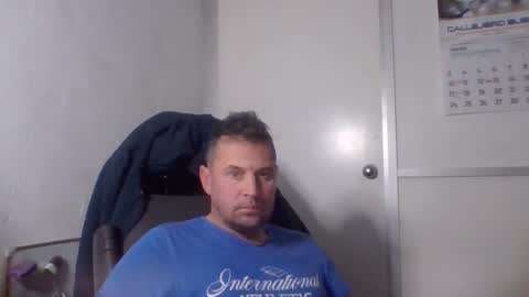 sexoatope79 online show from 11-20-25, 07:46