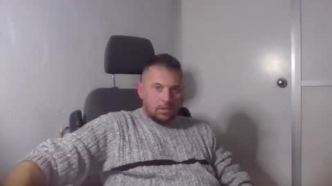 sexoatope79 online show from 12-03-25, 08:18