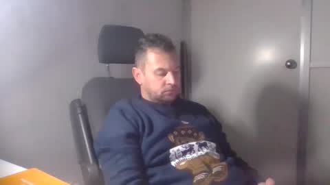 sexoatope79 online show from 12-21-25, 08:10