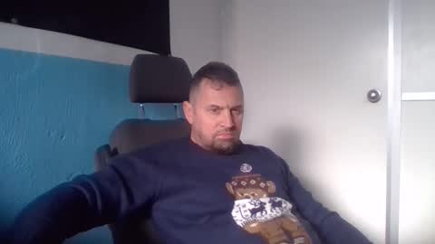 sexoatope79 online show from 01-06-26, 12:53