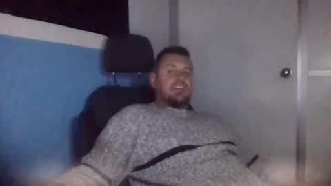 sexoatope79 online show from 01-08-26, 08:44